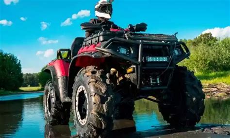 Atv Tire Size Meaning And How To Read Atv Tire Size