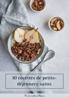 Recette Simplissime De Chouchous Maison