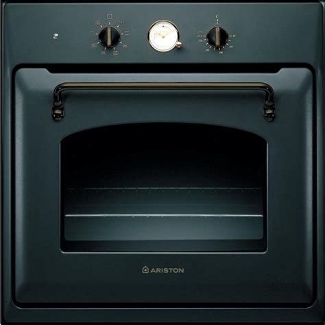 Hotpoint-Ariston FTR 850 купити в інтернет-магазині: ціни на духовка ...