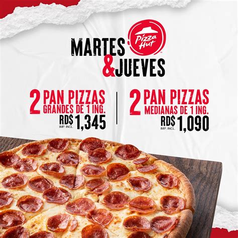 Pizza Hut Rd On Twitter La Calle Bota Fuego Fuego Aprovecha