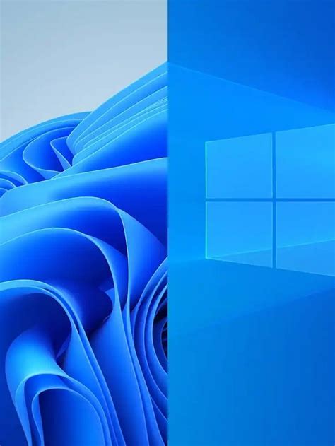 5 Bugs Fixed in the Latest Windows 11 Update