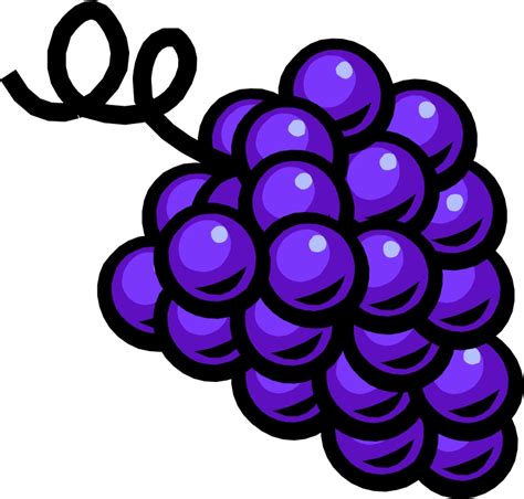 Free Cartoon Grapes Cliparts Download Free Cartoon Grapes Cliparts Png