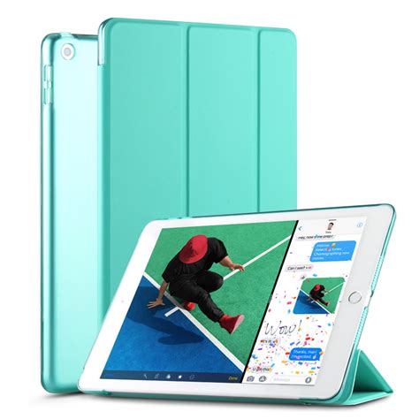 Case For New Ipad Inch Model A A A Zvrua