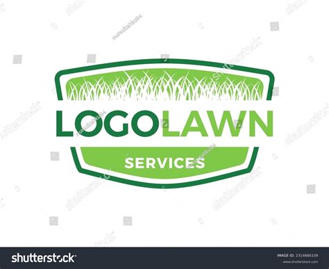 Home Care Services Logo Design Over 11 955 Royalty Free Licensable