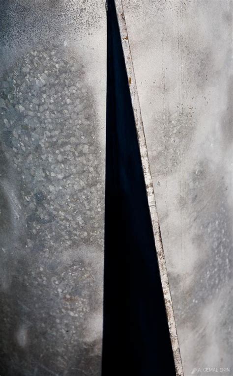 understanding abstract photography requires understanding abstraction