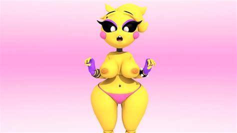 Toy Chica Jump Xxx Videos Porno Móviles And Películas Iporntvnet