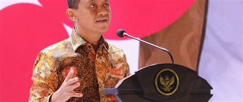 Punya Harta Ratusan Miliar Isi Garasi Bahlil Lahadalia Tak Sampai Rp