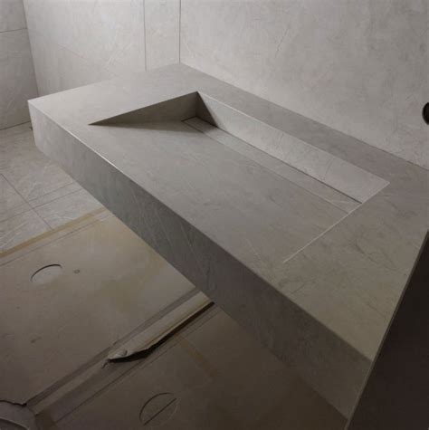 Накладная, под тумбу, керамическая, с пьедесталом, врезная, литая – как ...