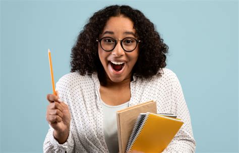 How To Learn Anything Faster Powerful Sight