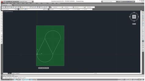 Crear Tu Propio Estilo De Linea En Autocad YouTube