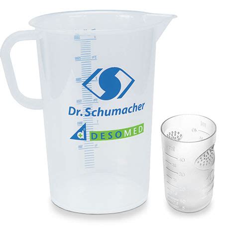 B Cher Gradu Dr Schumacher Gmbh