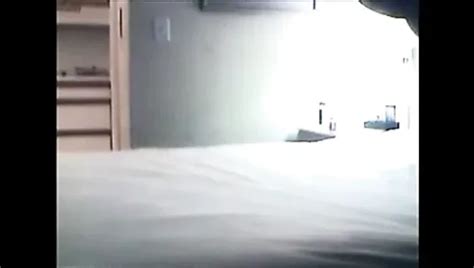 Free Black Master White Slaves Gay Porn Videos Xhamster