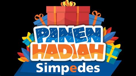 PANEN HADIAH SIMPEDES BRI CABANG PANGKEP YouTube