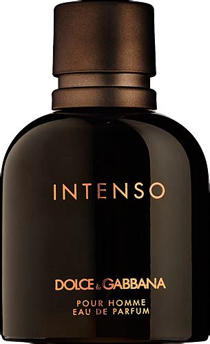 Dolce Gabbana Intenso Edp Ml Erkek Parf M Fiyatlar Zellikleri Ve