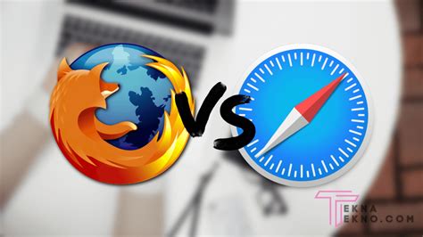 Pengertian Mozilla Firefox Sejarah Fitur Kelebihan Dan Kekurangannya