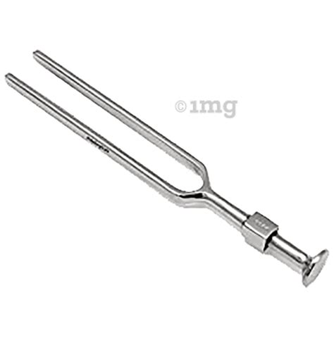 Mowell Tuning Fork Hz Buy Box Of Unit At Best Price In India Mg