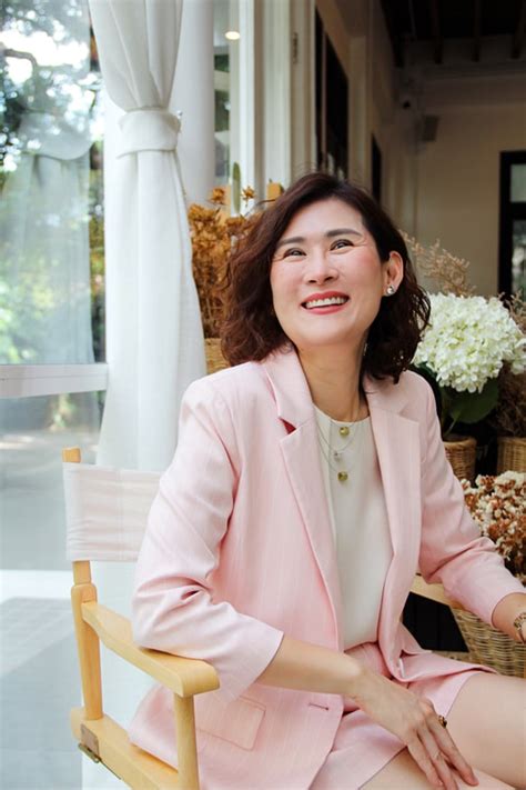 Transformational & Thrive Coaching - Home 