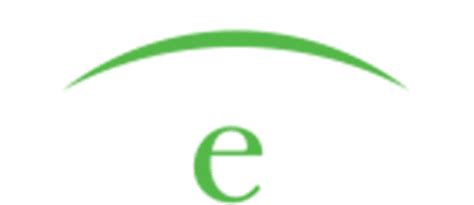 shields solutions  telecom network operators  service providers