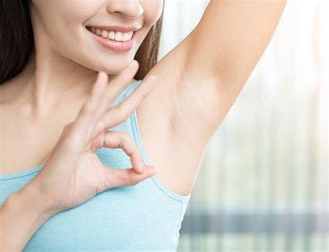 Review Kem T Y L Ng N Ch Hot Nh T Hi N Nay T Y L Ng An To N D Ng Da S Ng M N Bloganchoi