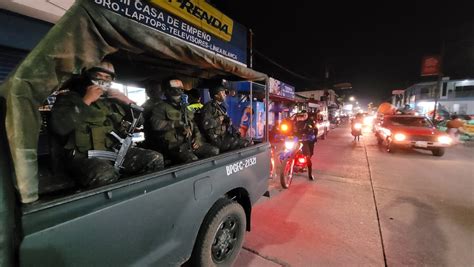 Ejército Guatemala on Twitter Brigada de Paracaidistas del