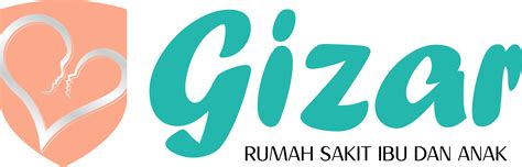 Rsia Gizar Buat Booking Online Hellosehat