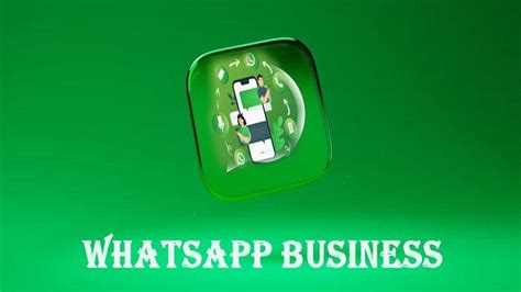 Cara Buat Iklan Di Whatsapp Business Untuk Mempermudah Berjualan Online