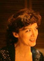 Ute Cremer Nude Aznude