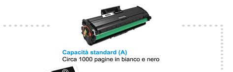 Inkpact Cartucce Toner Con Chip Compatibile Con Hp A W A Per Hp