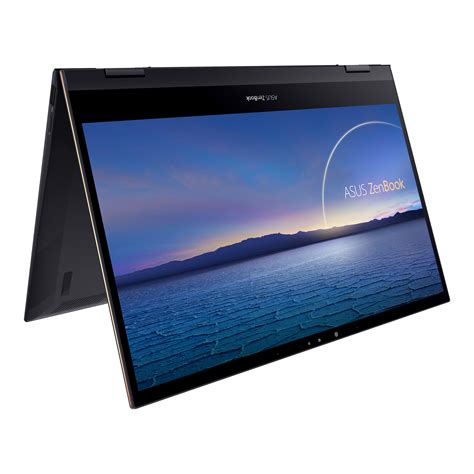 Zenbook Flip S Ux Th Gen Intel Online Storefor Homelaptops