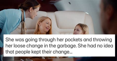 17 People Share Worst Example Of Out Of Touch With Reality Theyve