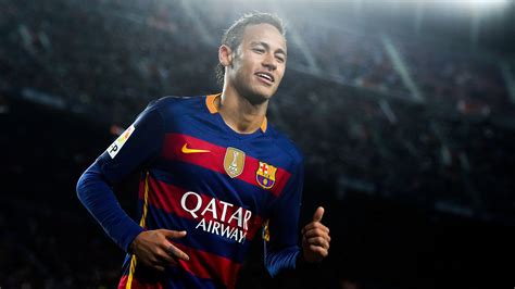 Neymar Celebration Wallpapers - Top Free Neymar Celebration Backgrounds ...