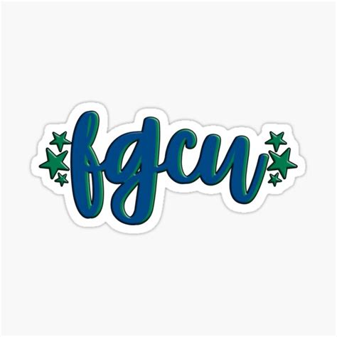 Fgcu Gifts & Merchandise | Redbubble