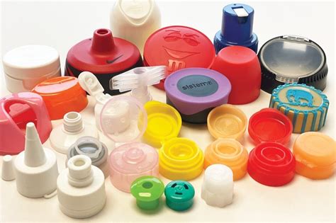 Plastic Caps Plastic Closures Latest Price Manufacturers Suppliers