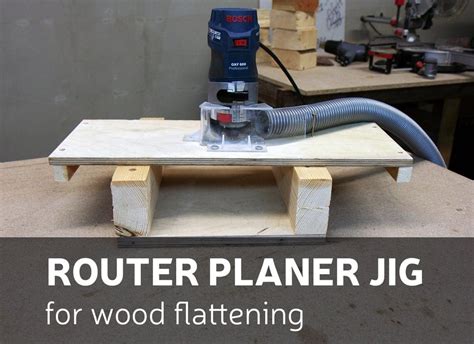 5 Free Diy Woodworking Jig Plans You Can Build Today