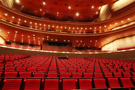 Concert Hall Pictures Download Free Images On Unsplash