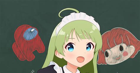 Elena Shimabara The Idolmaster Million Live The Idolmster Million