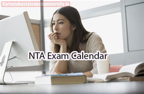 Nta Exam Calendar Today Jee Main Cuet Neet Icar Aieea Exam