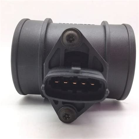 Maf Mass Air Flow Sensor Meter For Hyundai H