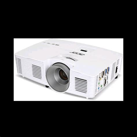 PROJECTOR 1080P Rental St. Petersburg FL, Rent PROJECTOR 1080P in Tampa ...