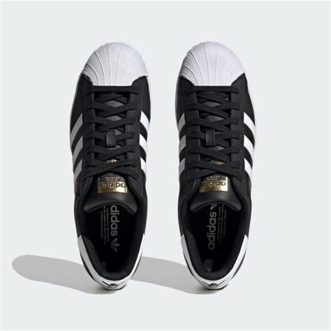 Adidas Superstar Shoes Black Free Shipping With Adiclub Adidas Us