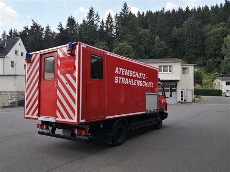 Ff Wurzbach Gwas Ger Tewagen Atem Und Strahlenschutz