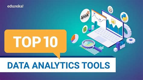 Top 10 Data Analytics Tools In 2024 By Mouri Roy Jun 2024 Medium