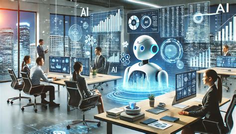 How Wealth Managers Can Build Trust Through The Power Of Automation And