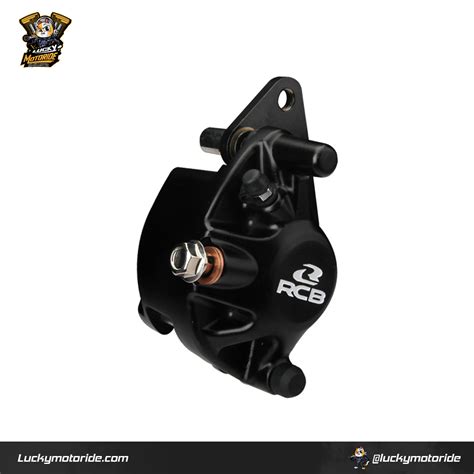 Jual Rcb S Series Brake Caliper Lucky Motoride