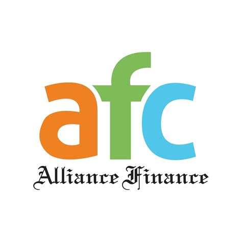 alliance finance company plc colombo