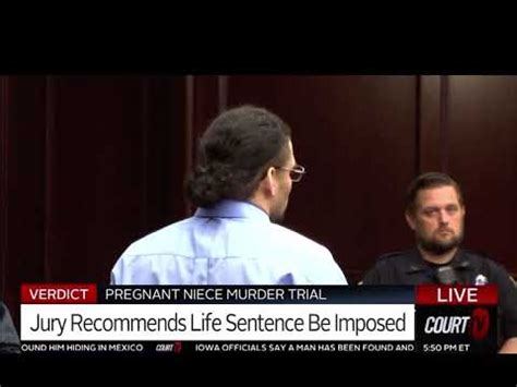 FL V JOHNATHAN QUILES VERDICT YouTube