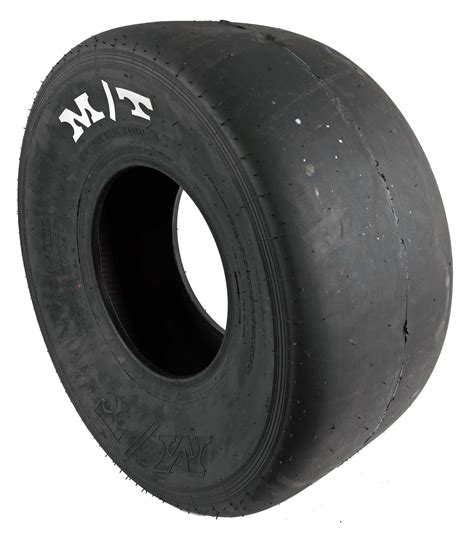 Mickey Thompson Mickey Thompson Et Drag Pro Drag Radials