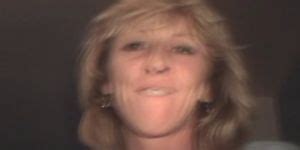 Blonde Amateur Crack Whore Getting Fucked Point Of View Porn Videos