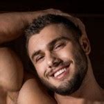 New Brock Magnus S Porn Videos Pornhub