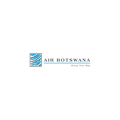 Air Botswana Logo Vector - (.Ai .PNG .SVG .EPS Free Download)